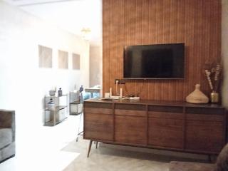 Smart home oumnia - 8