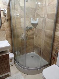 Smart home oumnia - 6