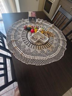 Angies House - 4