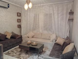 Smart home oumnia - 3