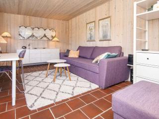 8 person holiday home in Glesborg - 6