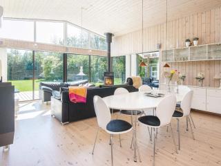8 person holiday home in Glesborg - Glesborg - 3