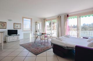 Residenza Pastrengo - Pastrengo - 1