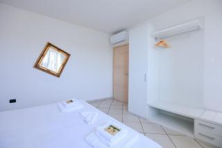 Residenza Pastrengo - 5