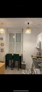 studio jungle - Roussillon en Isere - 1
