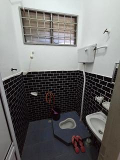 Maryam Homestay Paka - 7