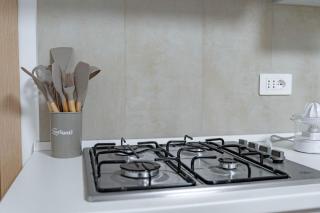 A casa dei nonni - 0