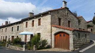 gite de l'ancienne école - 9