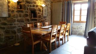 gite de l'ancienne école - 8