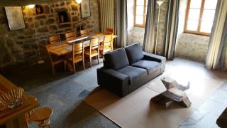 gite de l'ancienne école - 7