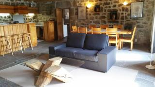 gite de l'ancienne école - 6