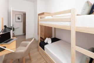 Travel Habitat Peset Aleixandre Apartments - 2