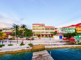 Hotel Peten - 0