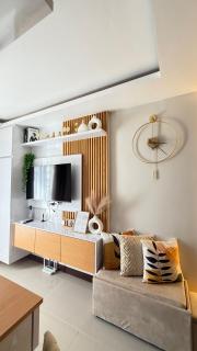 The Horizons Place - Lapu Lapu City - 9