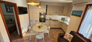 Casa Spiga - Solanas, near the beach - 5
