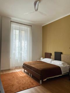 Pascoli4u - Milano, città studi - 8