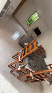 Maison en pierre à Lafitte Sur lot - Lafitte-sur-Lot - 0