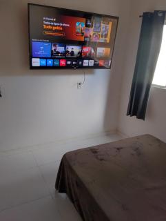 Casa para Alugar COP30 Belém 2025 - 4