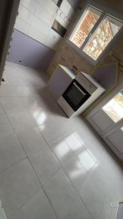 Maison en pierre à Lafitte Sur lot - Lafitte-sur-Lot - 6