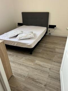 Maison en pierre à Lafitte Sur lot - Lafitte-sur-Lot - 5
