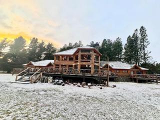 Miradas del lago - Epuyén - 9