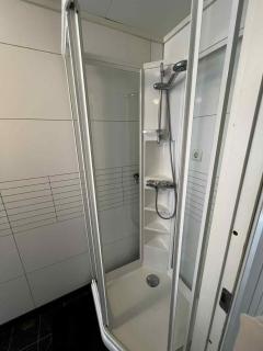 Cozy apartment close to the city center and mountains - 4