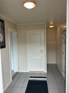 Cozy apartment close to the city center and mountains - 2