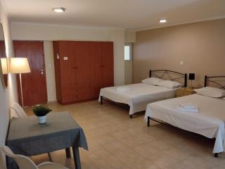 Kalamata Summer Central - 5