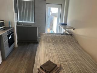 Townsend lane accommodation - 4