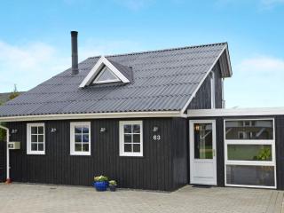Fjord View Retreat - By Traum Ferienwohnungen - 9
