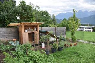 Gästehaus in Thüringen - Thüringen - 6