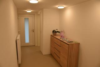 Gästehaus in Thüringen - Thüringen - 5