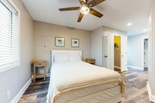 La Vista Bay-112 - 75th St -Upper -D - 3