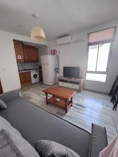 Duplex Albaicín con dos dormitorios - 1
