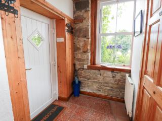 Balsaggart Farm - Maybole - 7
