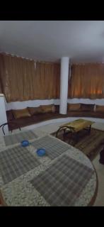 Appartement de plage - 2