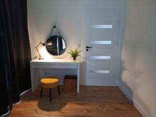 Słoneczny Zakątek b - 3