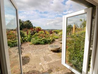 Balsaggart Farm - Maybole - 7