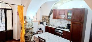 ''SAPORE DI LIGURIA'' in Antico Borgo vicino al mare - 8