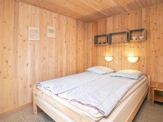 8 person holiday home in Løkken - Løkken - 4
