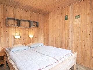 8 person holiday home in Løkken - Løkken - 5