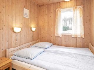 8 person holiday home in Løkken - 2