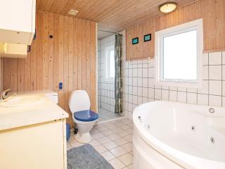8 person holiday home in Løkken - Løkken - 1