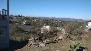 Cabaña Siegfried - 1