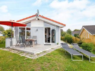 4 person holiday home in GROEMITZ - 3