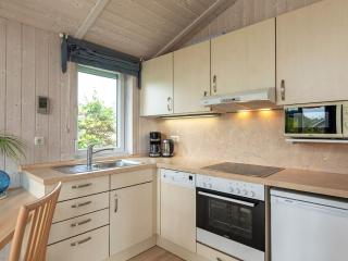 4 star holiday home in Groemitz - Grömitz - 3