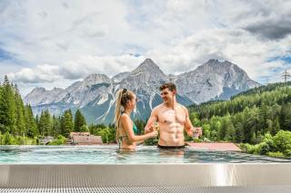 Hotel Lärchenhof - 5