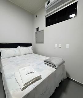 Casa Bairro Bosque com 3 quartos - 7