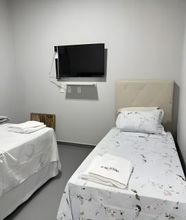 Casa Bairro Bosque com 3 quartos - 7