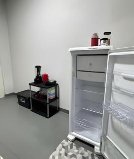 Casa Bairro Bosque com 3 quartos - 2